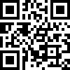 https://khabaronline.ir/xYCy