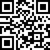 https://khabaronline.ir/x8mcC