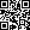 https://khabaronline.ir/x5Njk