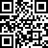 https://khabaronline.ir/xnZgV