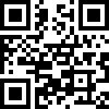 https://khabaronline.ir/xmQT5