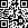 https://khabaronline.ir/xfKkv