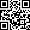 https://khabaronline.ir/x3RL6