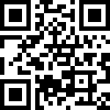 https://khabaronline.ir/xh97x