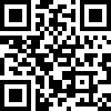 https://khabaronline.ir/x8j7H