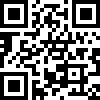 https://khabaronline.ir/xhJL8