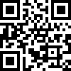 https://khabaronline.ir/xhgpH