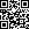 https://khabaronline.ir/x5JnZ