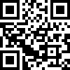 https://khabaronline.ir/x7wzn