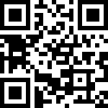 https://khabaronline.ir/x94pH