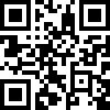 https://khabaronline.ir/xgKfP