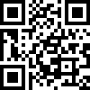 https://khabaronline.ir/x7r6g