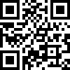 https://khabaronline.ir/xpz2m