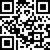 https://khabaronline.ir/x5DkF