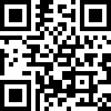 https://khabaronline.ir/xpwwQ