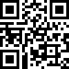 https://khabaronline.ir/x84h3