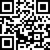 https://khabaronline.ir/xfLXB