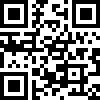 https://khabaronline.ir/x3MWd