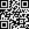 https://khabaronline.ir/xn6RP
