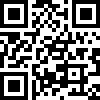 https://khabaronline.ir/x3XcN