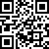https://khabaronline.ir/x7q9v