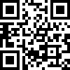 https://khabaronline.ir/xpTNj