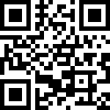 https://khabaronline.ir/xdNVD