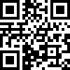 https://khabaronline.ir/xqh9Q