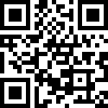 https://khabaronline.ir/xjyqF