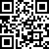https://khabaronline.ir/x7HGb