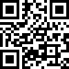 https://khabaronline.ir/xfGXT