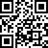 https://khabaronline.ir/xdQrC