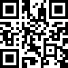 https://khabaronline.ir/xjKMm