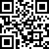 https://khabaronline.ir/x687z