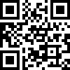 https://khabaronline.ir/xkjTf