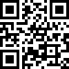https://khabaronline.ir/xjVF5