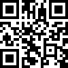 https://khabaronline.ir/xg4Km