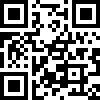 https://khabaronline.ir/x5TLh