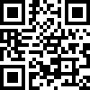 https://khabaronline.ir/xftqD