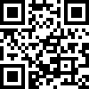 https://khabaronline.ir/x5whR