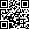 https://khabaronline.ir/x42Z7