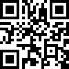 https://khabaronline.ir/xgLNg