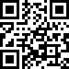 https://khabaronline.ir/x4QdG