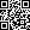 https://khabaronline.ir/xpN68