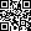 https://khabaronline.ir/xhB4y