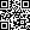 https://khabaronline.ir/xhsvP
