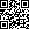https://khabaronline.ir/xpHCq