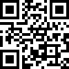 https://khabaronline.ir/xnL7v