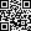 https://khabaronline.ir/xp32K