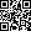 https://khabaronline.ir/x6MJx